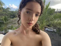 Flora-Sweetflow avatar