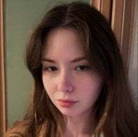 FloraCovey avatar