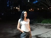 FloraElle avatar