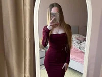 FloraLarsson avatar