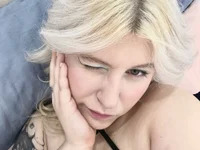 Flora_SecretLife avatar