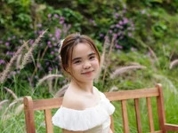 Floralyyy avatar