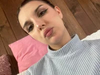 FloranceSpitzer avatar