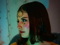 Flordejamaica avatar