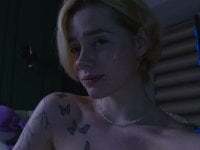Florenc_Emily avatar