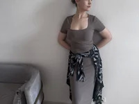 FlorenceClarke avatar