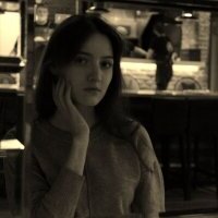 FlorenceOwen avatar