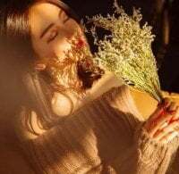 Florence_25789 avatar