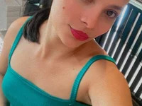 Florence_Ford avatar