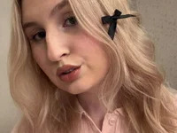 Florence_Mary avatar