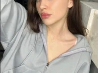 FlorenciaHanacek avatar