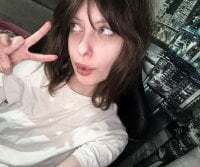 FlorenciaSciarra avatar