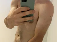 Florent_Paris avatar