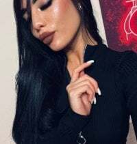 FlorentinaKornreich avatar