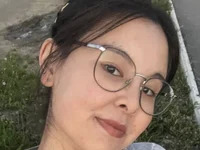 FlorentinaPinson avatar