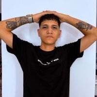 Florentinoo_ avatar