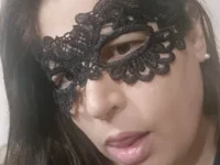 Floresitahotmilfxxx avatar