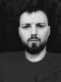 Florian931 avatar