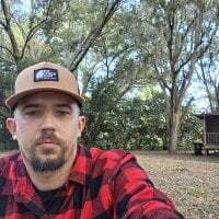 Floridaboy863 avatar