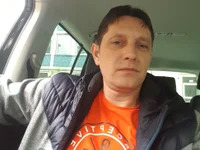 Florin2877 avatar