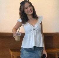 FlorindaPigna avatar