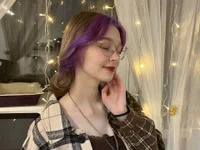 FlorindaZarcone avatar