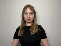 FlorineWarschaw avatar