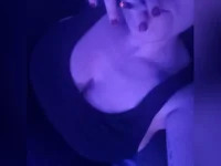 Florita127 avatar
