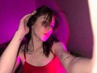 FlorrieLongbotham avatar