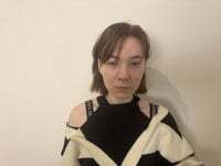 FlorrieTinley avatar