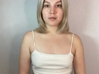 FlossieOrttenburger avatar
