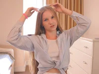 FlossieTeoh avatar