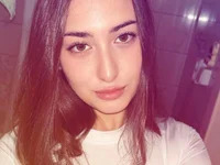 FlossieTroth avatar