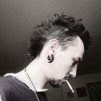 Flouflolutin avatar