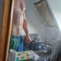 Flow26 avatar