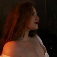 FlowerOfFreedom_ avatar