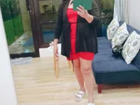 Flowerblossom123 avatar