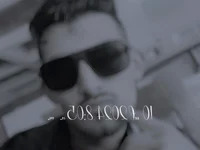 Flowfg avatar