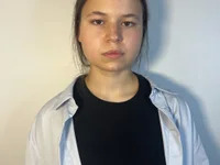 FloyPrivott avatar
