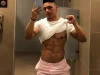 Floyd212_Vibes avatar