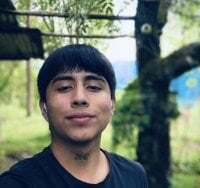 FlpGmz avatar