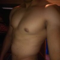 Flsexo avatar