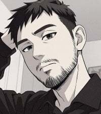 FluentPoltergeist72 avatar