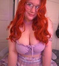 FluffyRainbowKity avatar