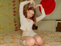 Fluffy_Cloude avatar