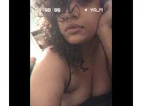 Fluffy_Gigi_28 avatar
