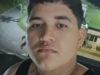 Fluxii7745 avatar