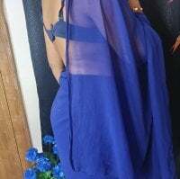 Flying_queenn avatar