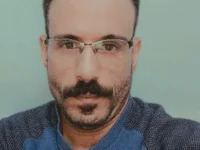 Fnyar5 avatar
