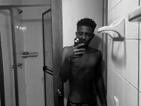 Fockkaron88 avatar